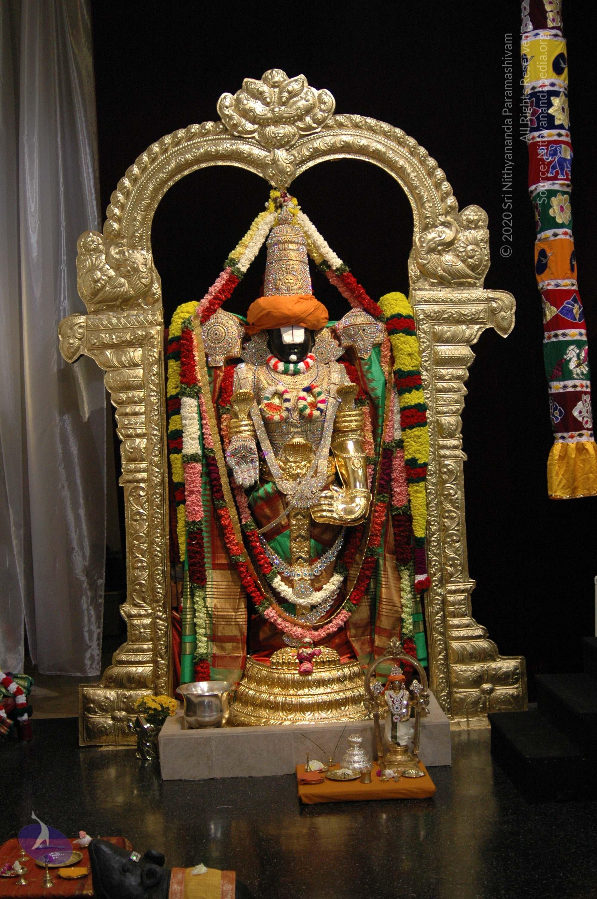 MC12th2007 249_CMP_WM